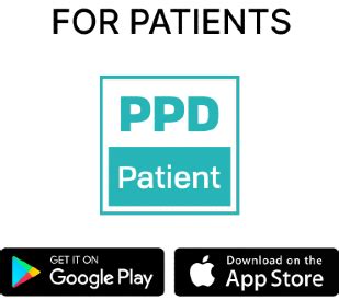 walgreens ppd|Electronic Prescription for the Filipino Doctor .